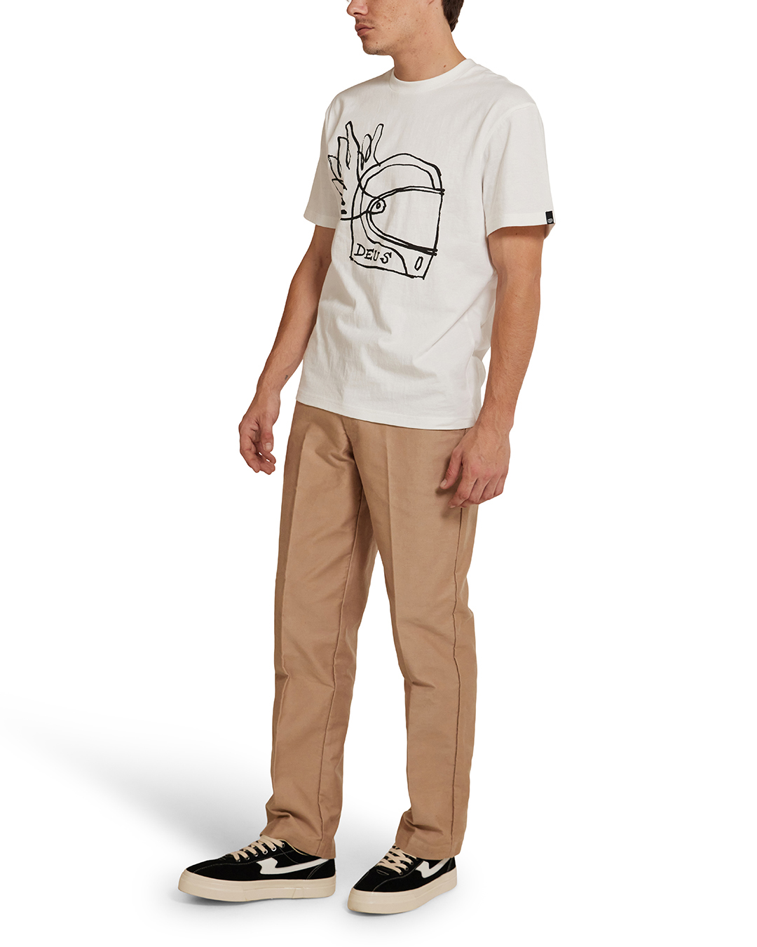 Helmet Tee_VintageWhite-5.jpg