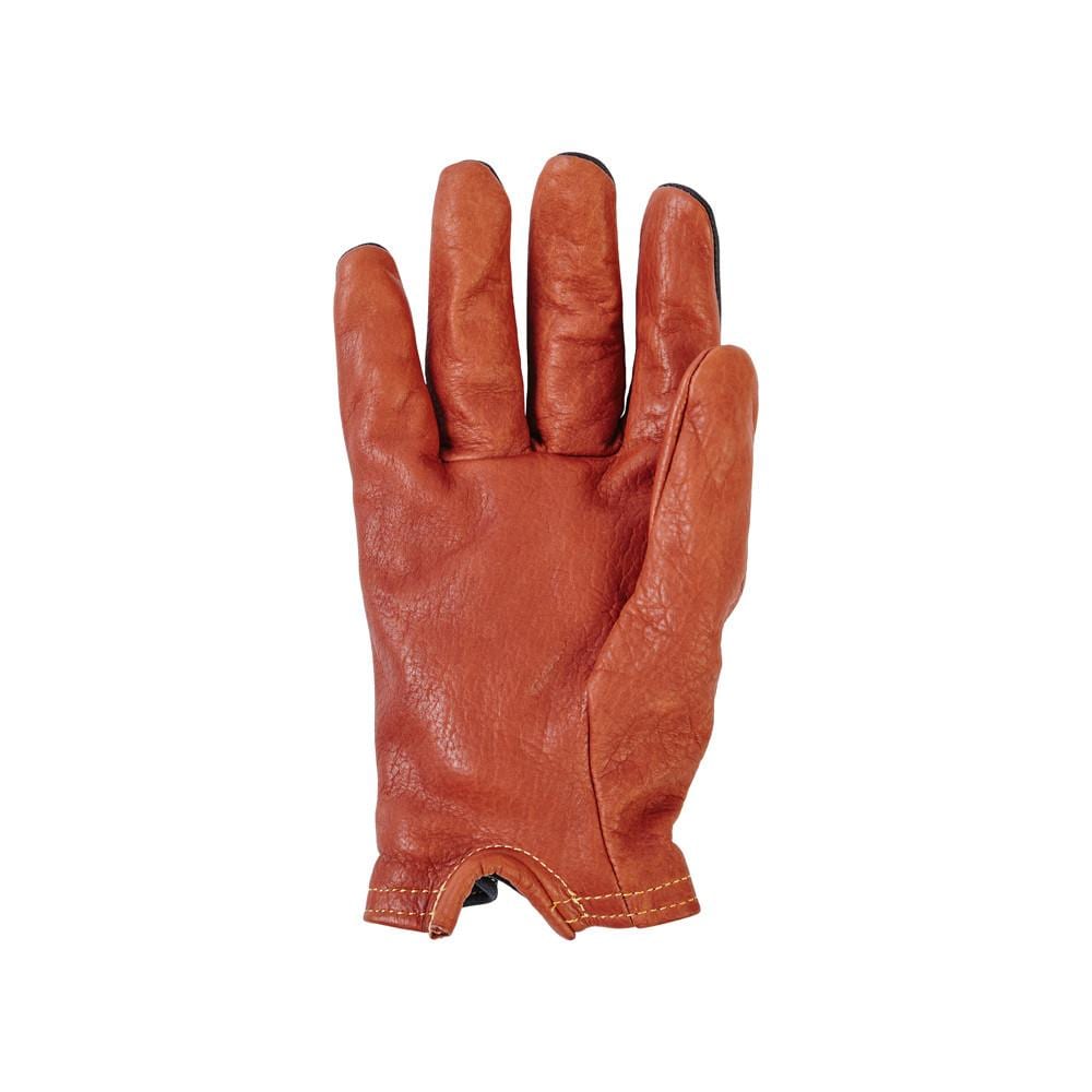 Grifter "Classics" Glove - XSmall - Bild 2