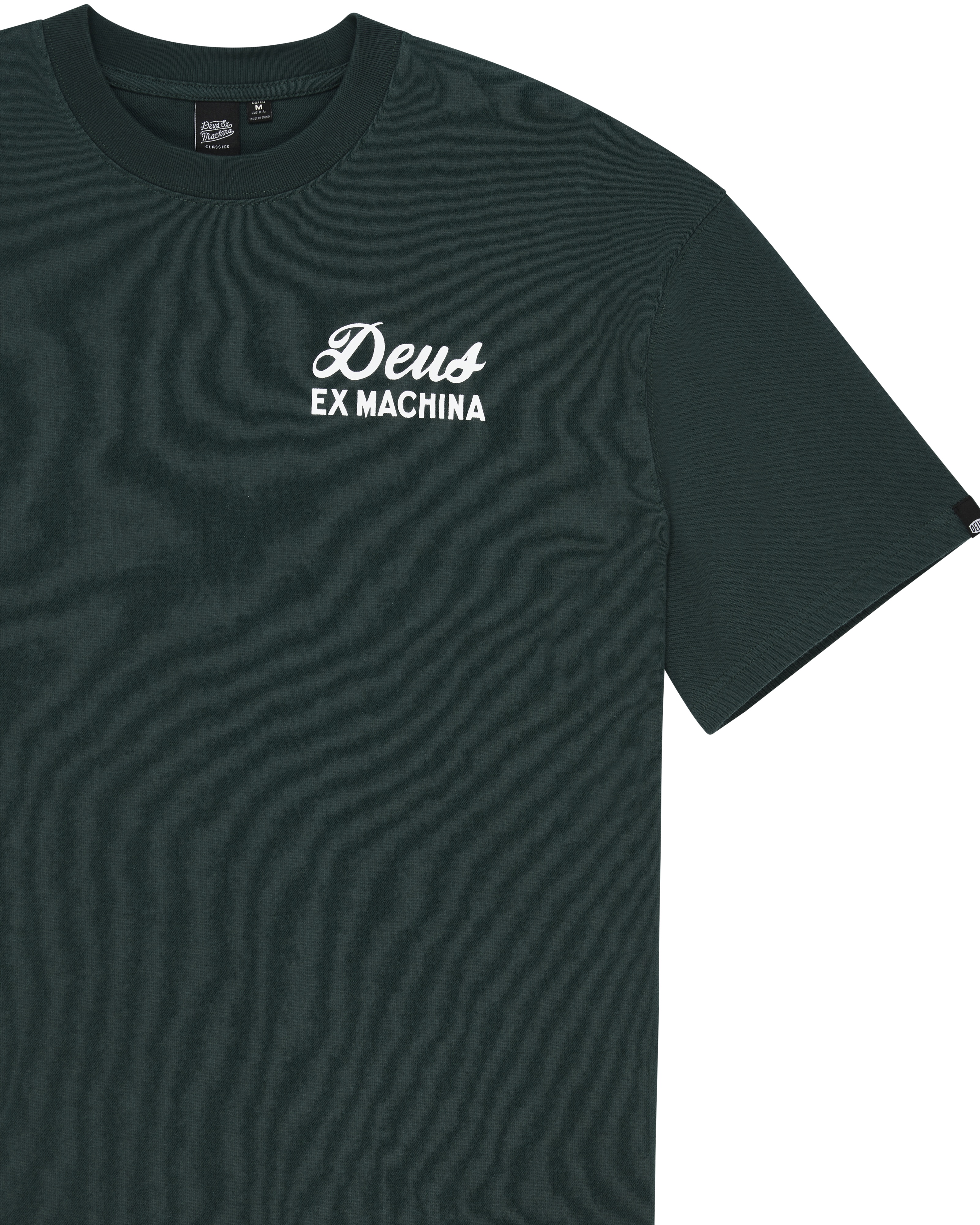 Biarritz Sign Tee_RacingGreen_03.jpeg