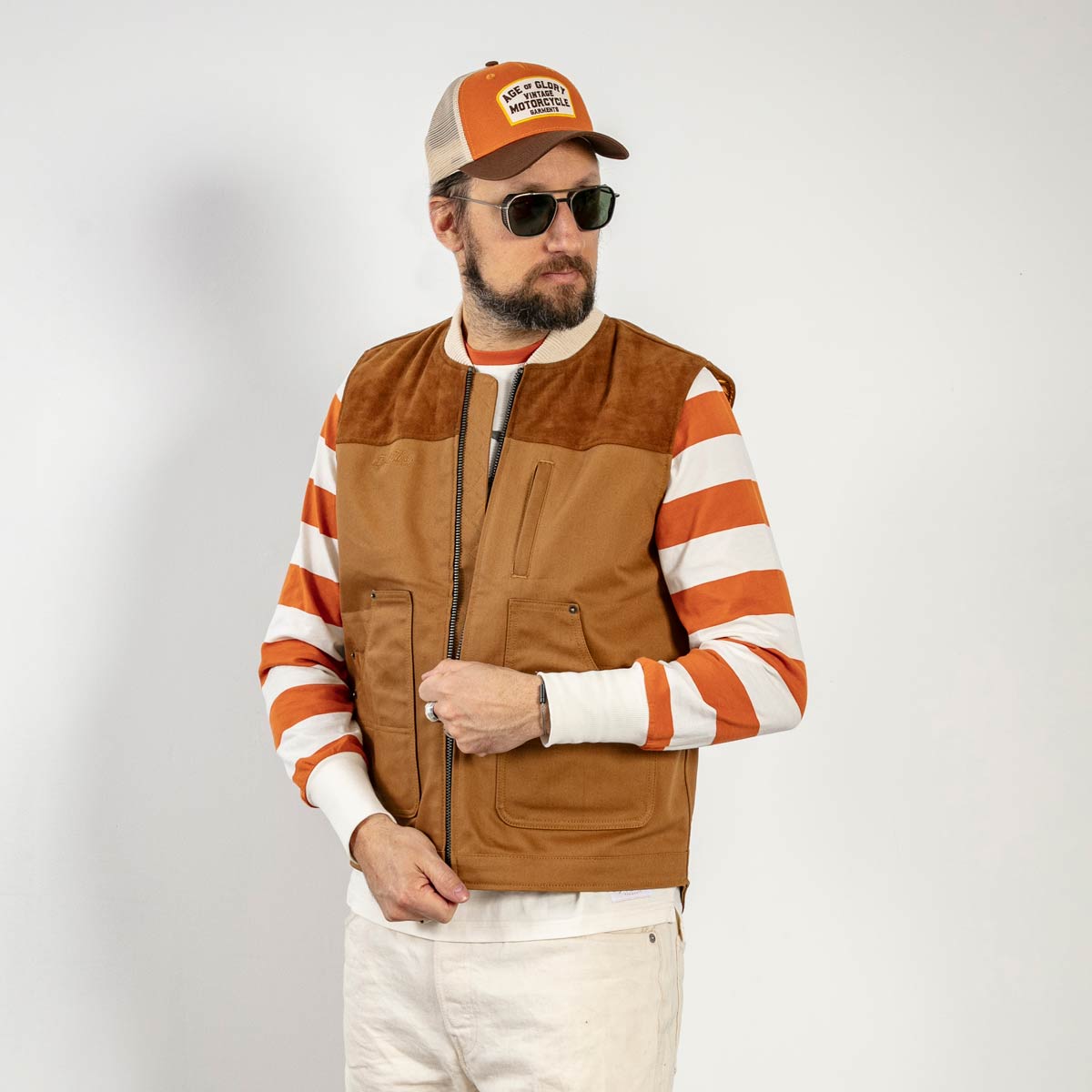 ageofglory-cabinvest-caramel2.jpg