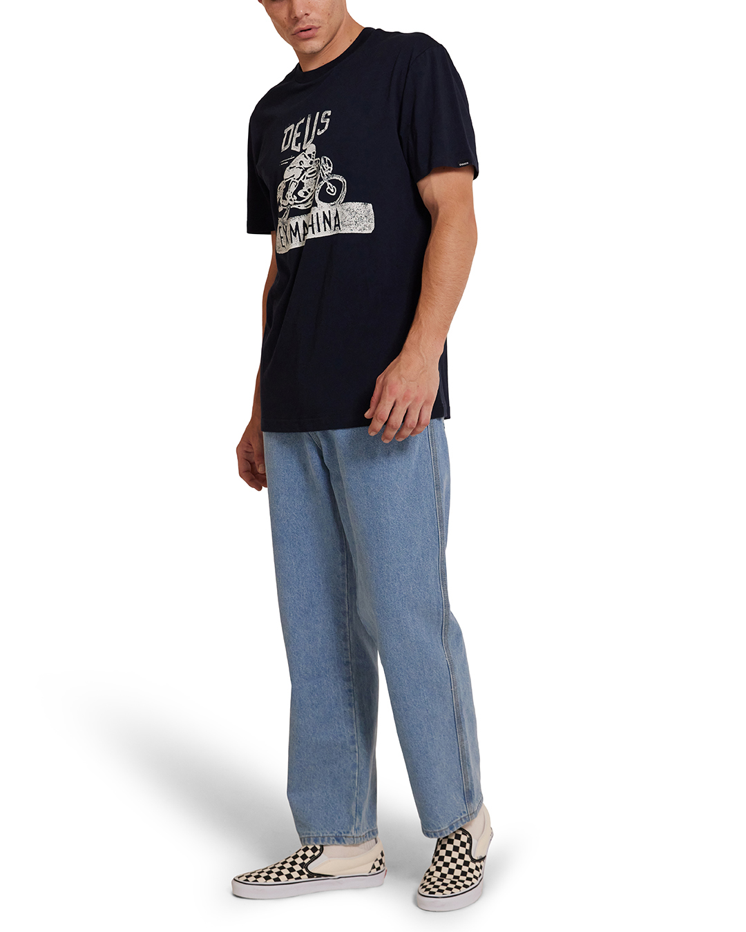 Old Turps Tee_Navy_7.jpg