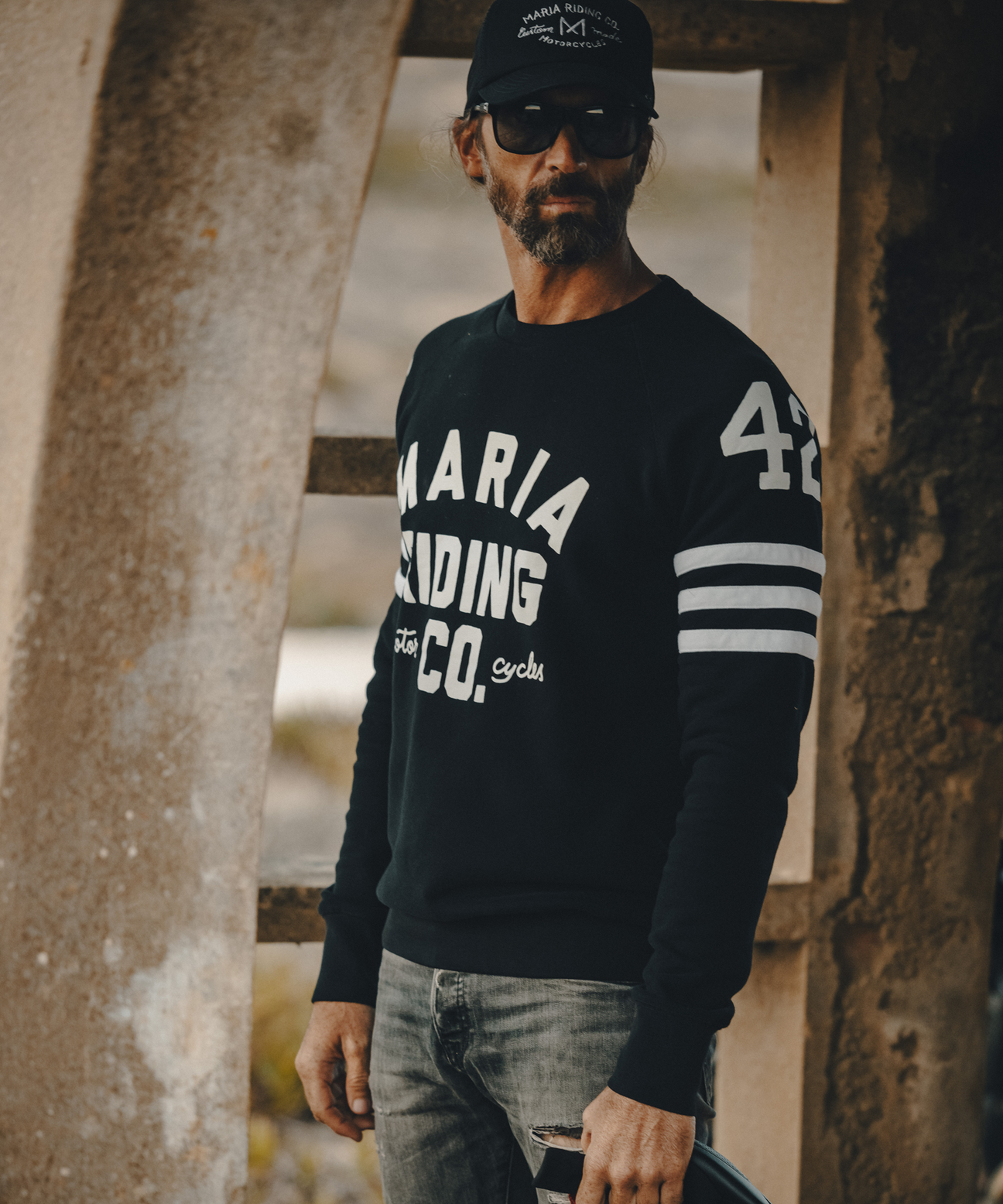 maria-SPADES-sweatshirt-10_1296x.png