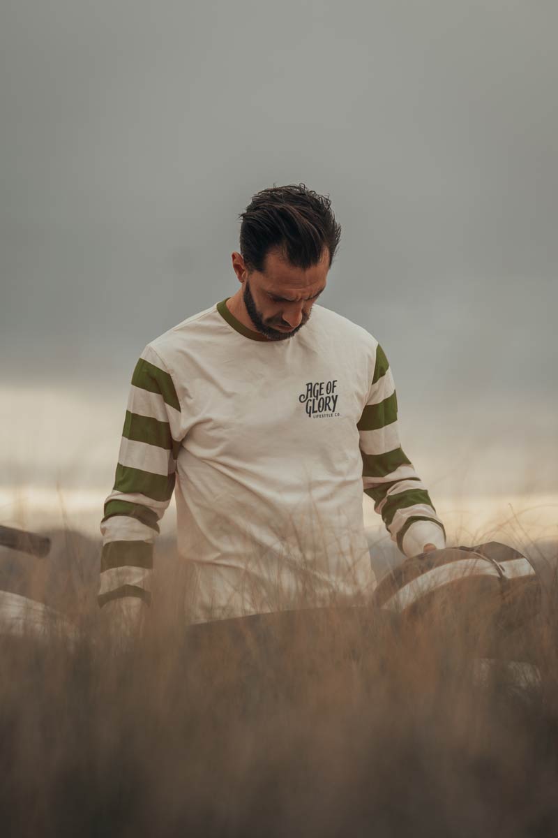 ageofglory-riding-strong-ls-tee1.jpg