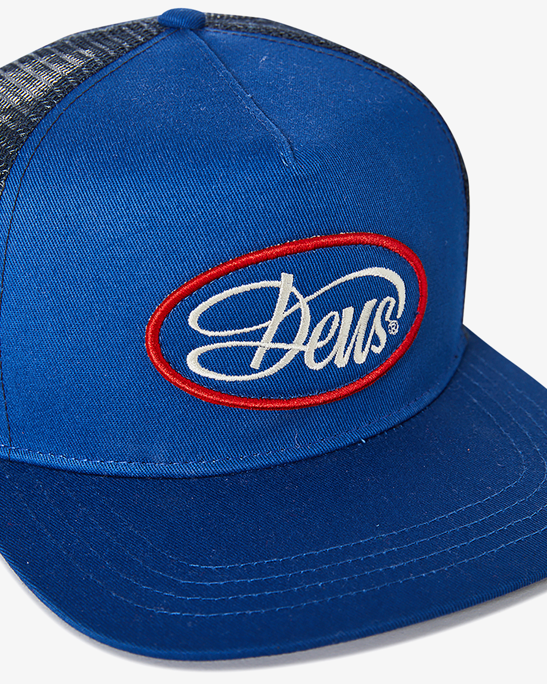 DMP2271540.TANGO TRUCKER.WORK BLUE.3.jpg