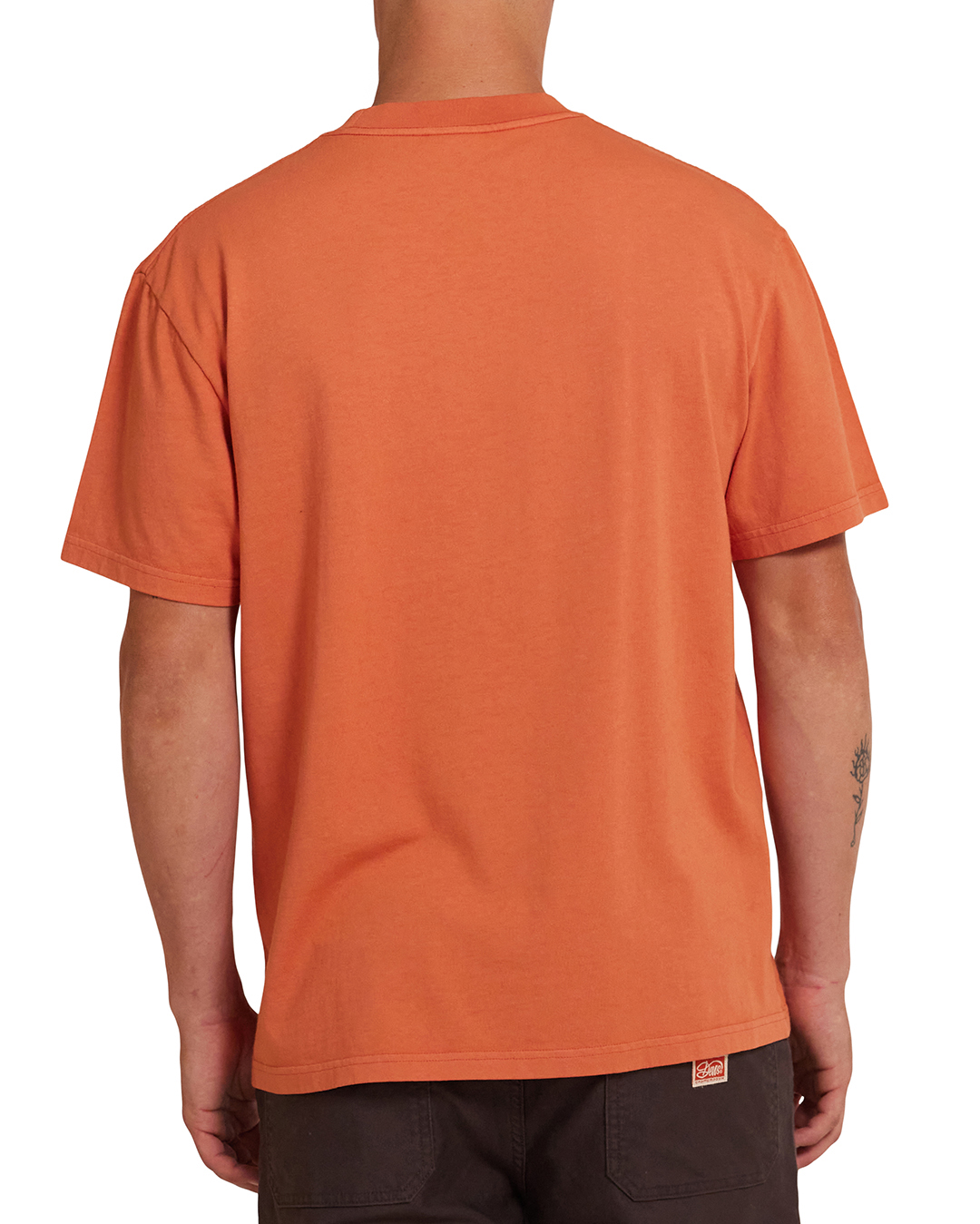Connection Tee_Clay_11.jpg