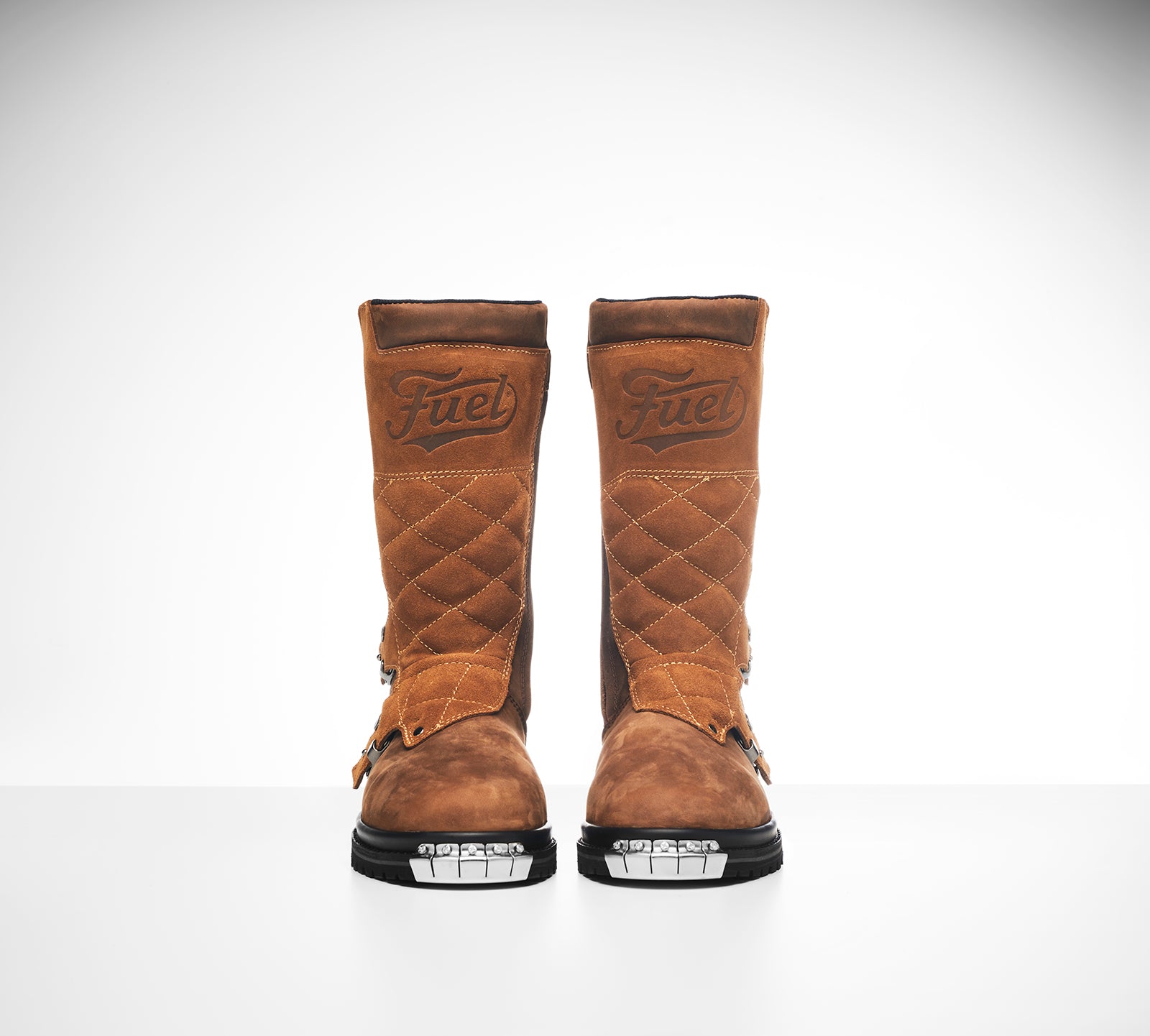dust-devil-boots-front_1800x1800.jpg