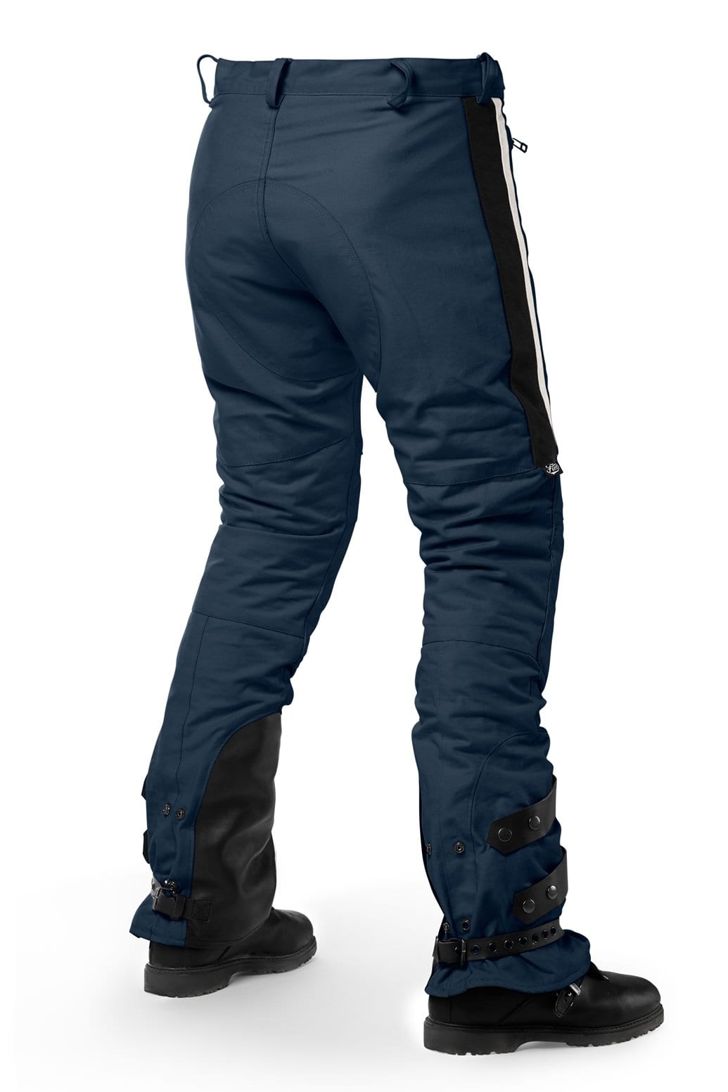 FUEL Rally Raid Petrol Pants - 30 - Bild 2