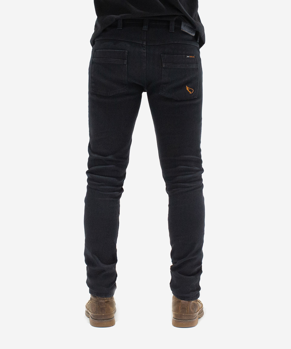 4450-SMP-BLK-M-5-G.jpg