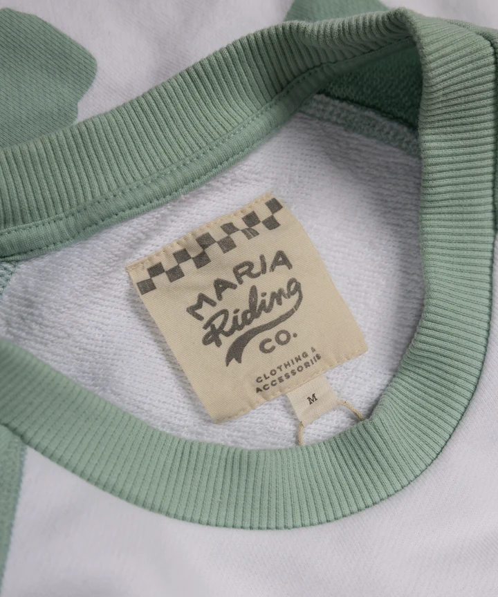 buy_men-white-mint-sweatshirt-maria-drifter-online-4_720x.png