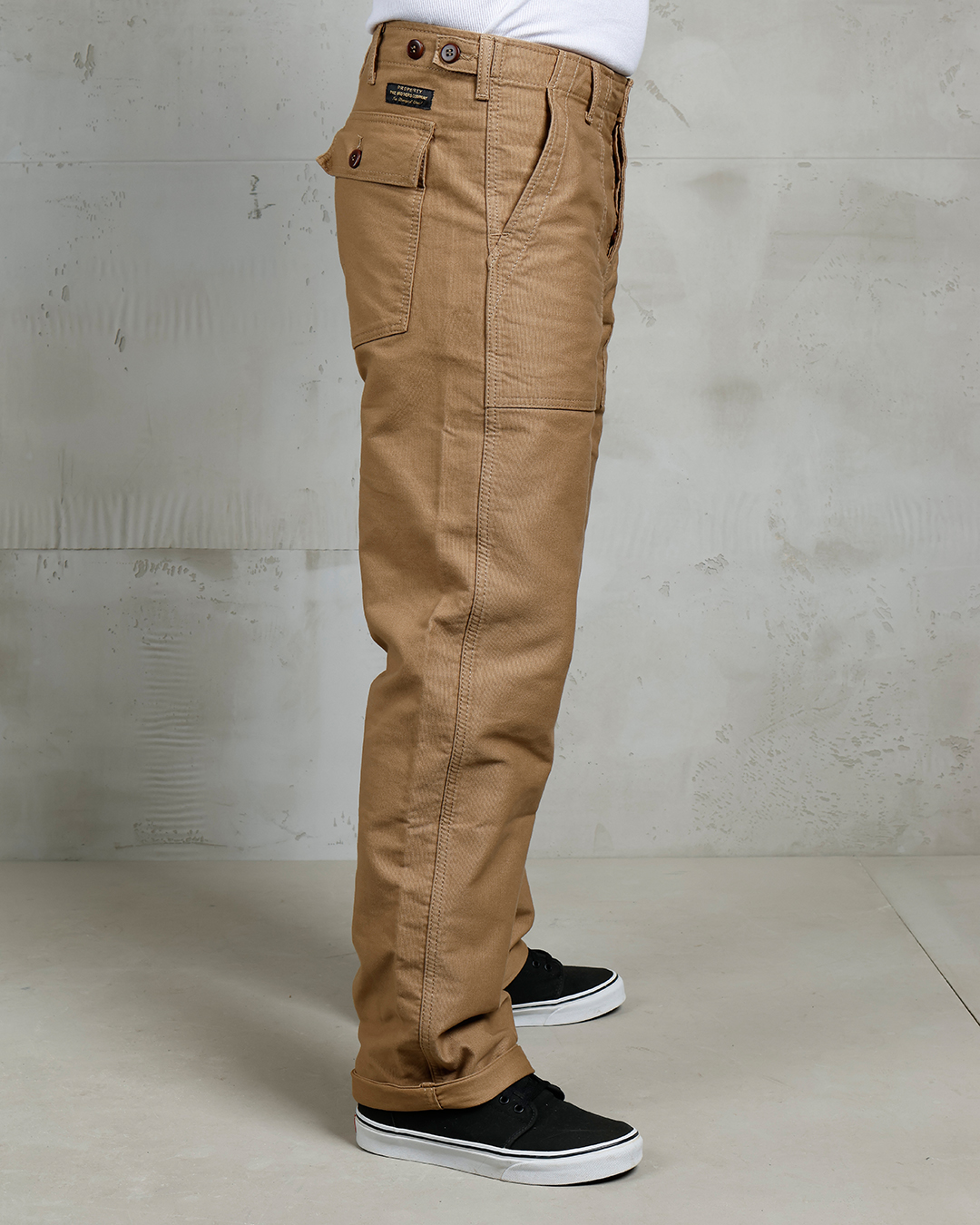 1962-OG-107-Pant-Jungle-Cloth-Beige_03.jpg