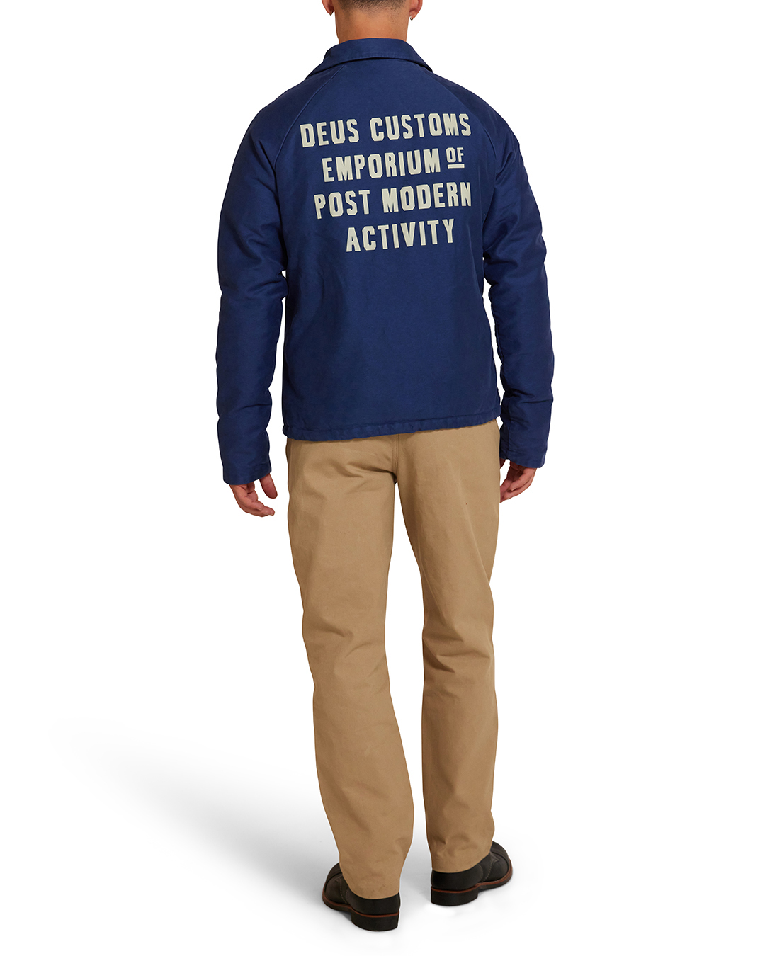 Plymouth Mechanic Jacket_Mechanic Blue_8.jpg
