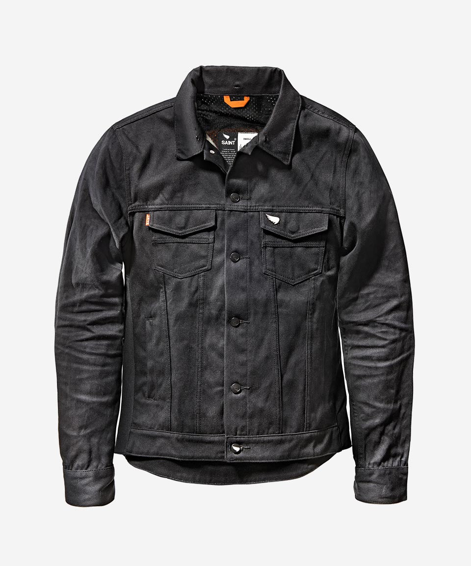 6025-SMJ-BLK-C-FL-F-No-Collar-G_2000x.jpg
