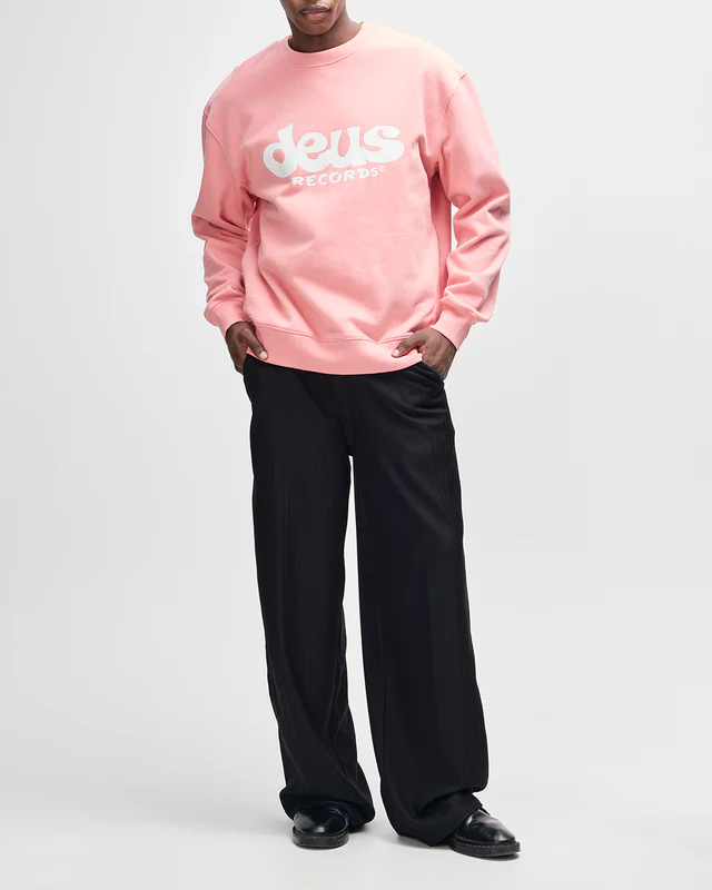 DEUS_Smile Crew_LobsterBisquePink_07.jpg