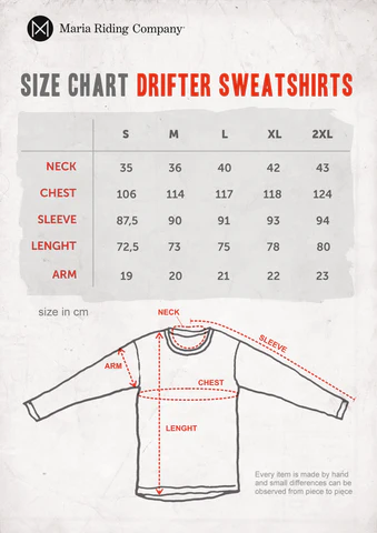 size_chart_drifter_480x480.jpg