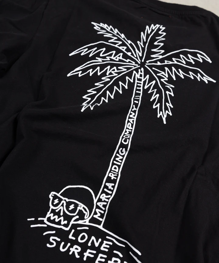 buy-black-maria-longsleeve-3_720x.png
