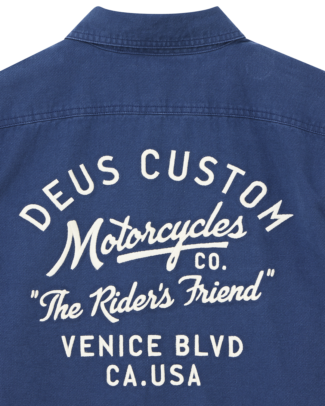 NomadShirt_MechanicBlue_04.jpg