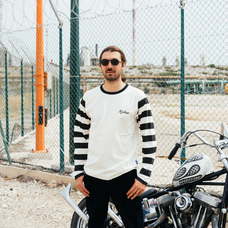long-sleeves-3.jpg