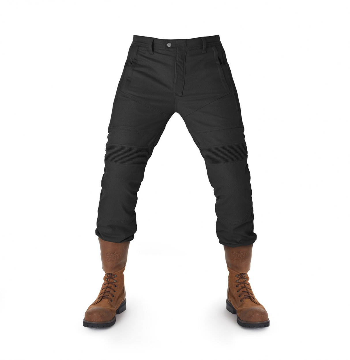 110-Black-1043.jpg