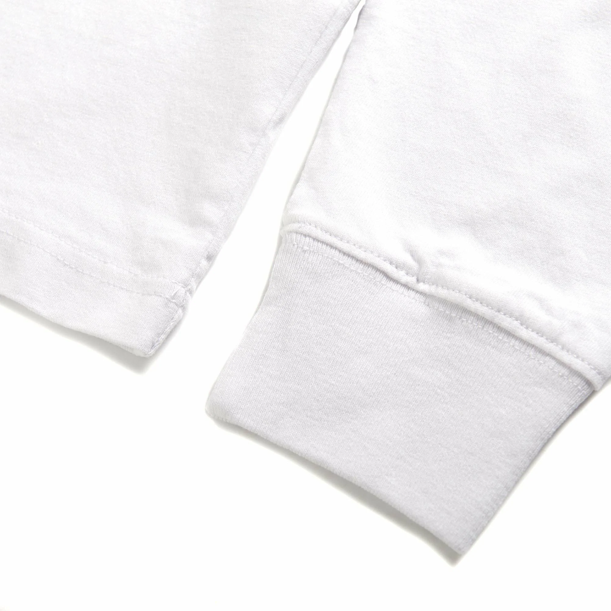 venice_LS_white_5.jpg