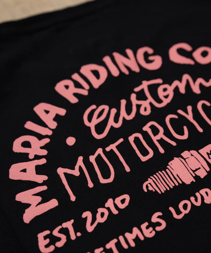 buy_men-black-tshirt-maria-spark-online-6_720x.png