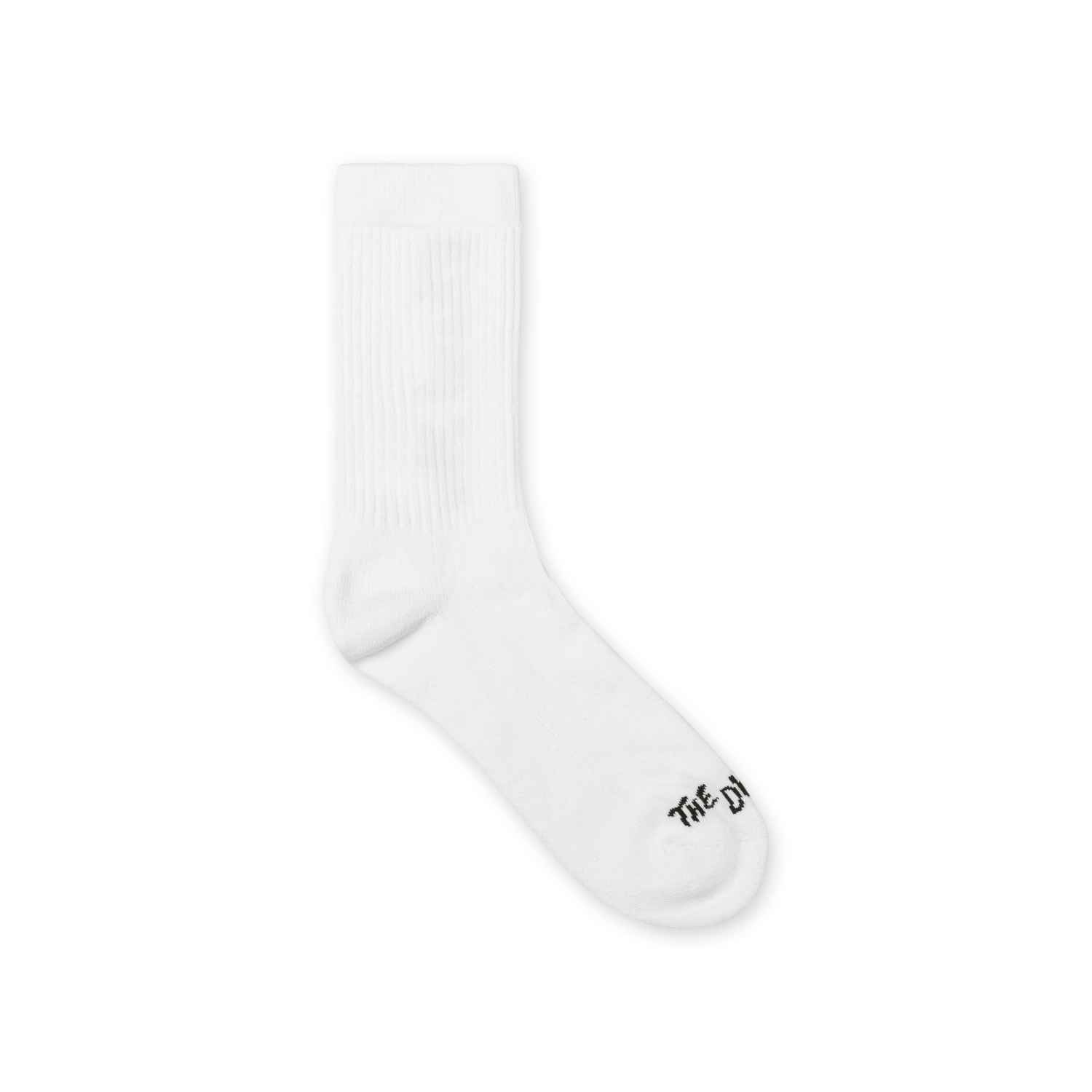 DoNotDisturb_TennisSocks_White_06.jpg