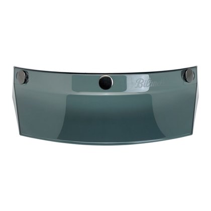 biltwell-moto-visor-helm-transparent-smoke-schirmchen~4.jpg