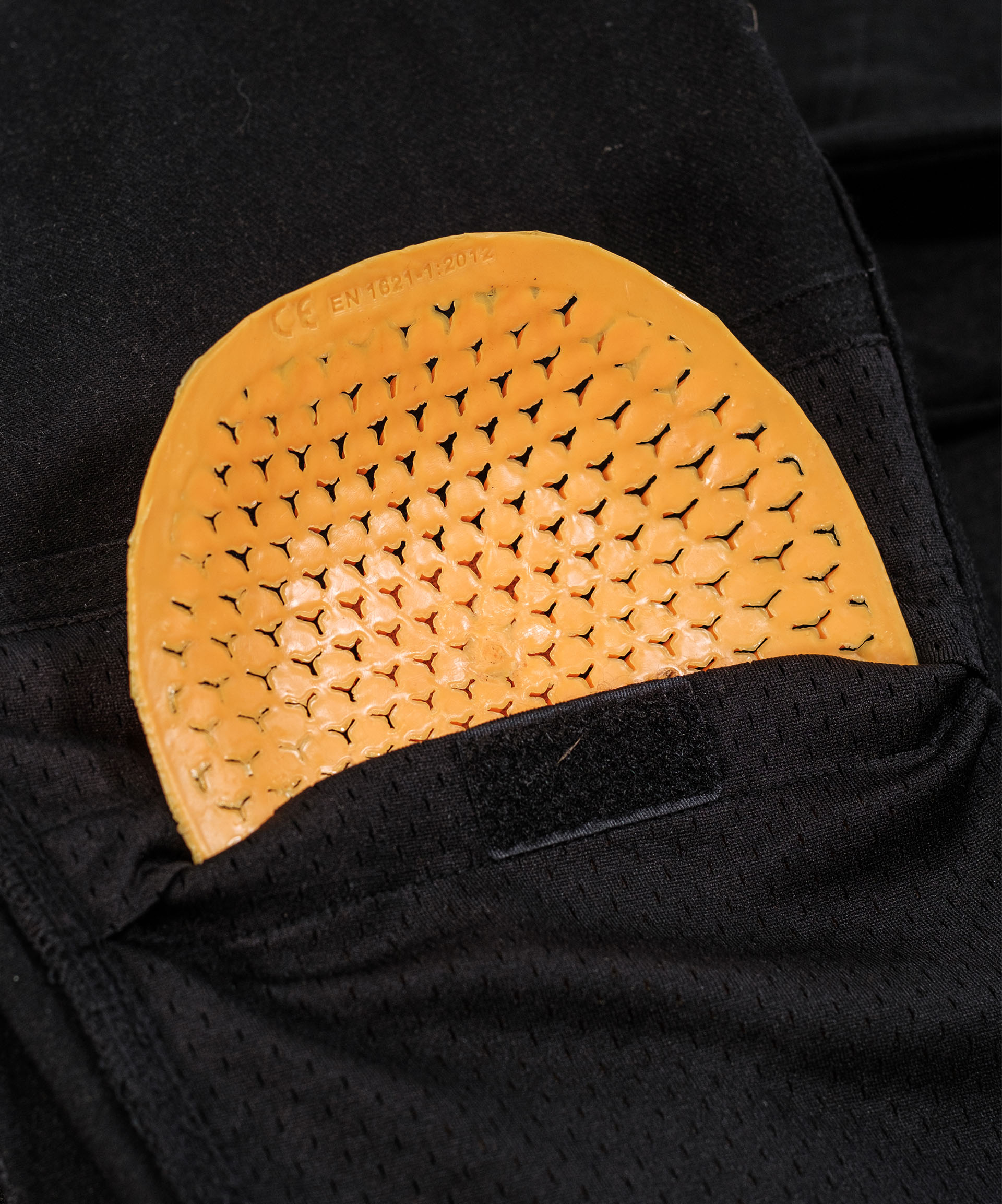 Detail Armor.jpg