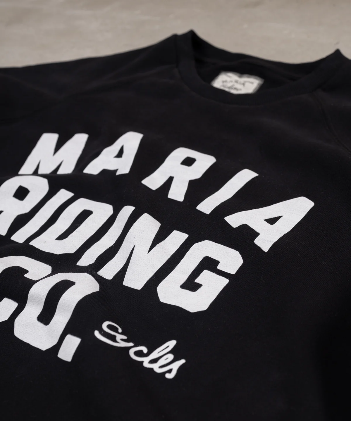 Maria-Spades_Black_limited_06.png