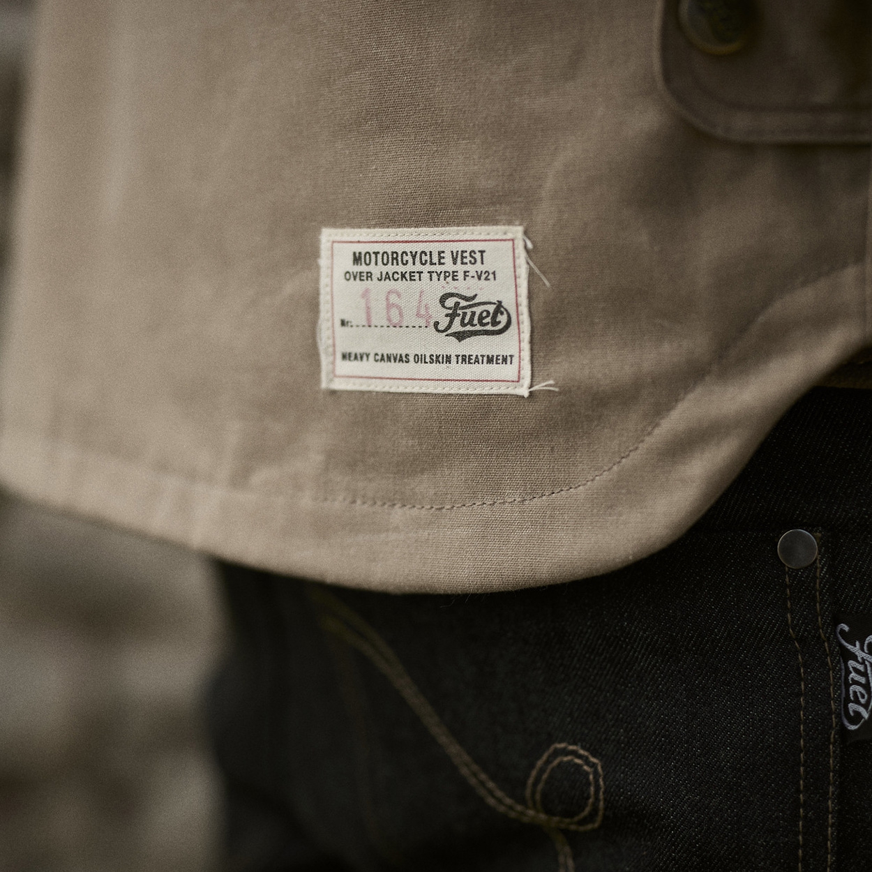 W20-VEST-SQUADRON-100-Beige-009.jpg