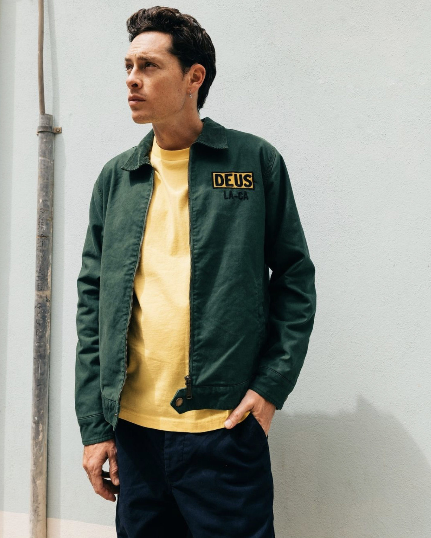 Super Stitious Jacket_Hillside Green_6.png