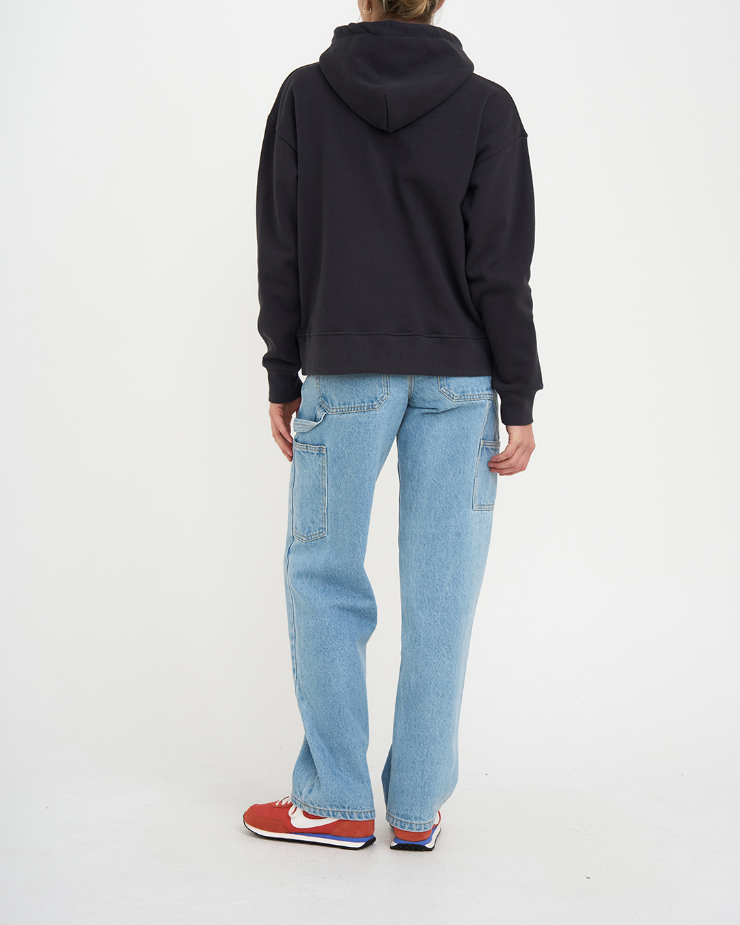 DLF238031.Cloudy Hoodie.Anthracite.2.jpg