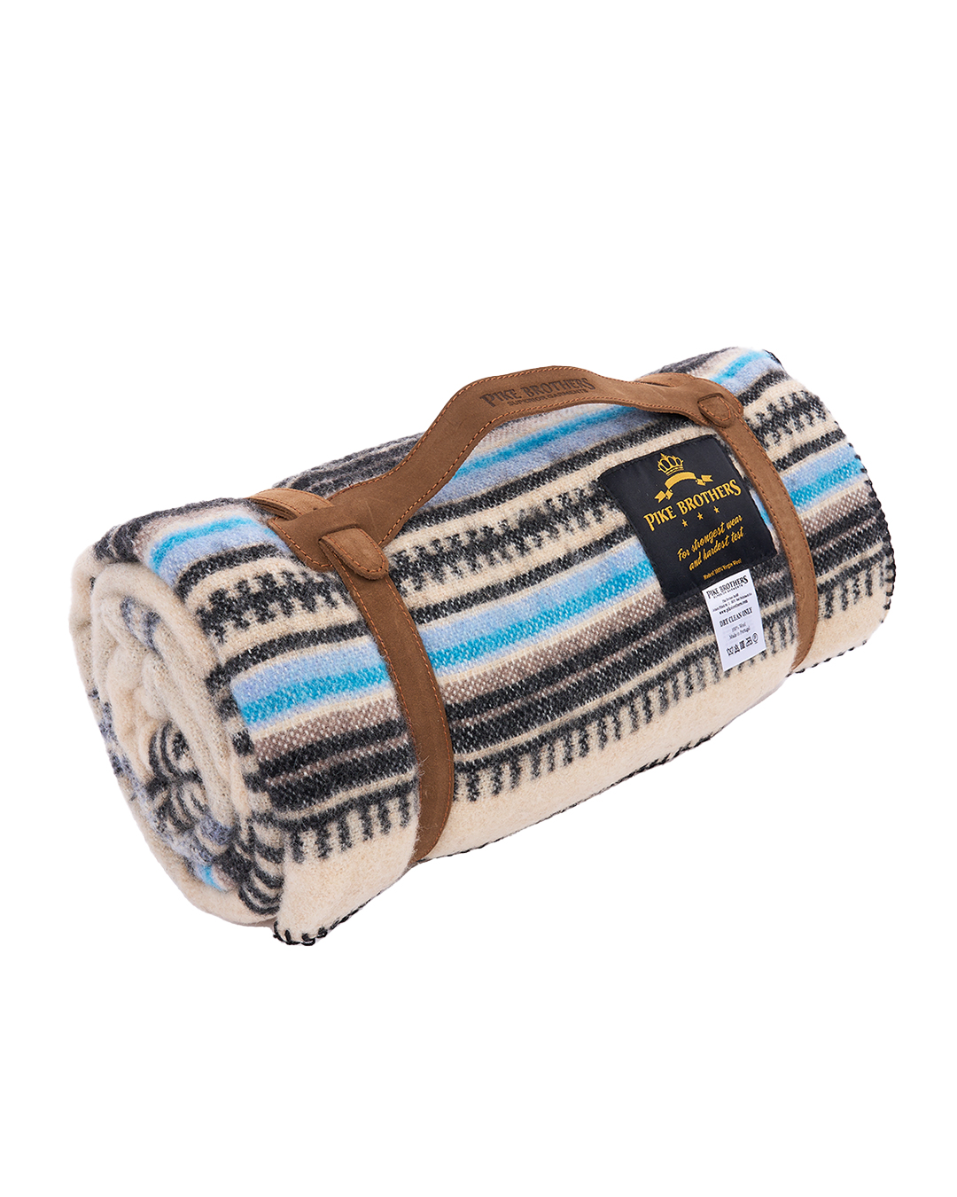 1969_ChimayoBlanket_Blue_03.jpg