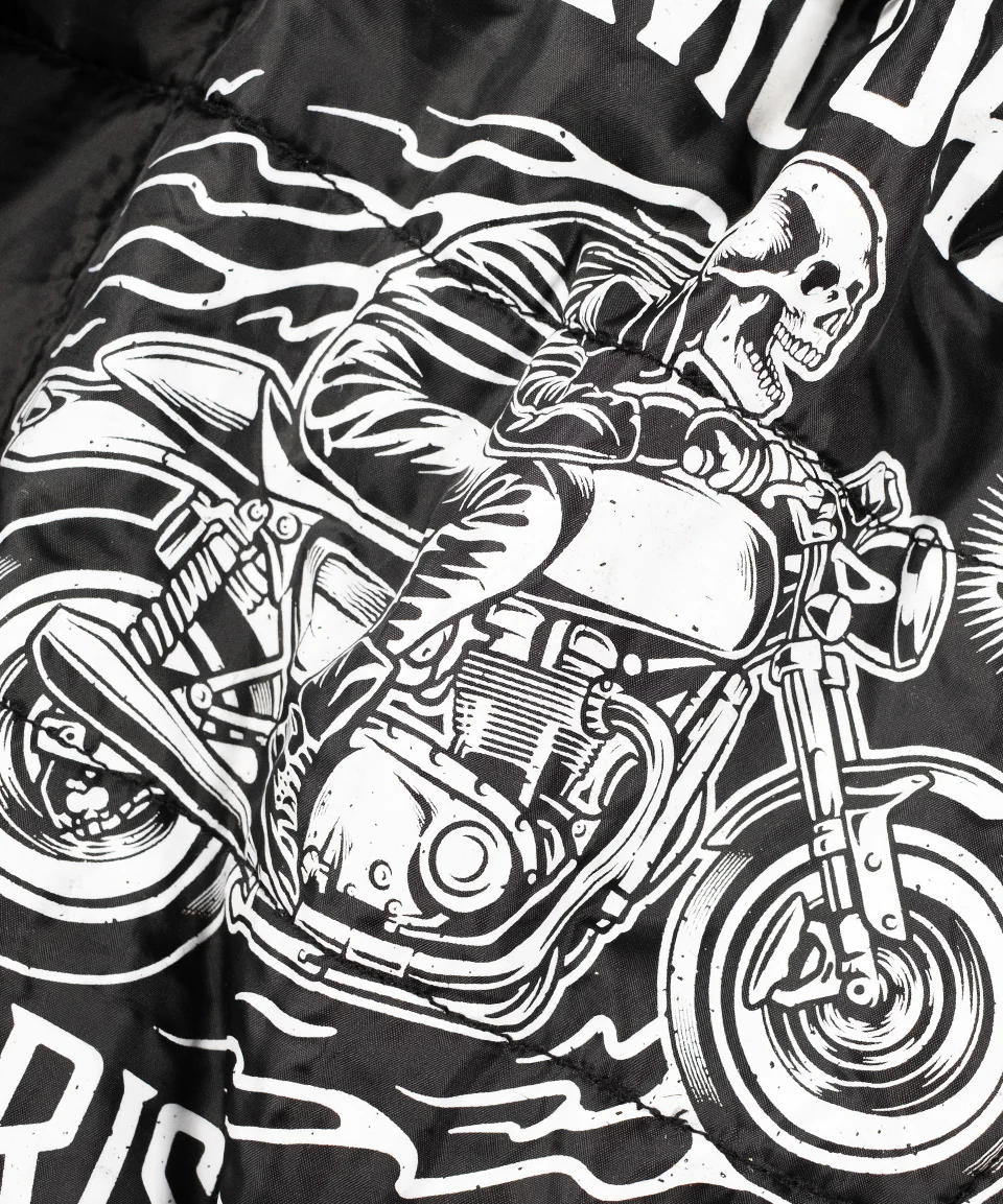 Detail4_2000x.jpg