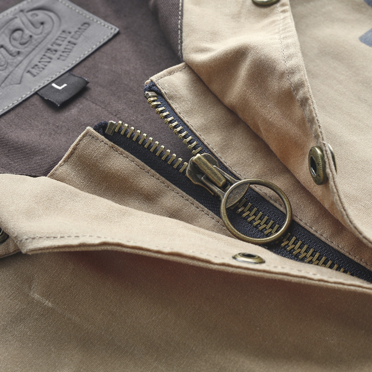W20-VEST-SQUADRON-100-Beige-010.jpg