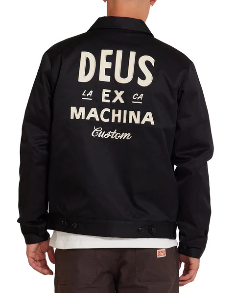 WorkwearJacket_2.0_Black_7.jpg