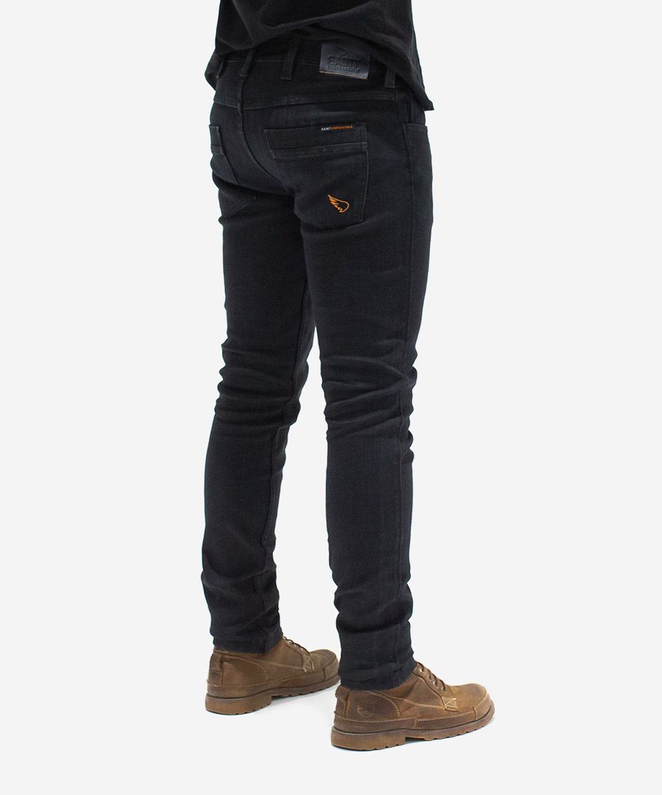 4450-SMP-BLK-M-4-G.jpg