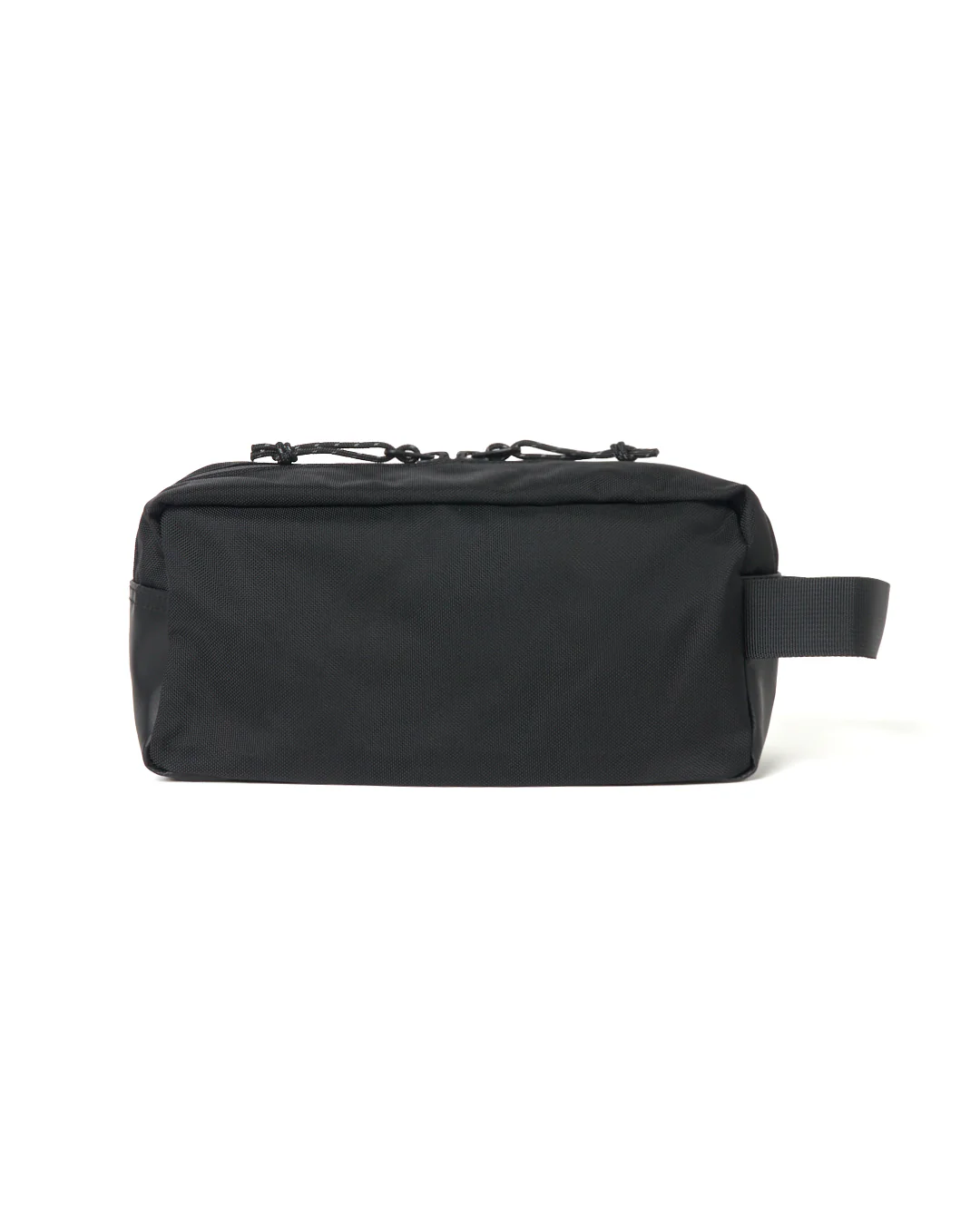 ShorelineWashBag_Black_8.jpg