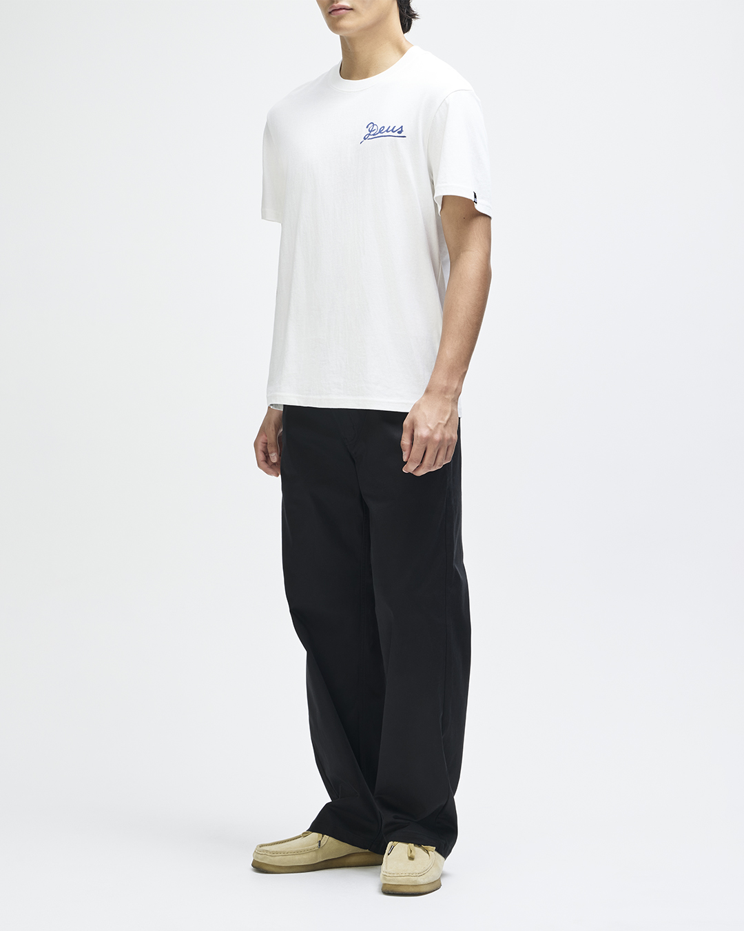 BobskullTee_White_09.jpg