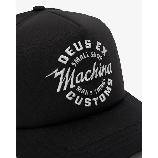 AmpedCircleTrucker_Black_3.jpeg