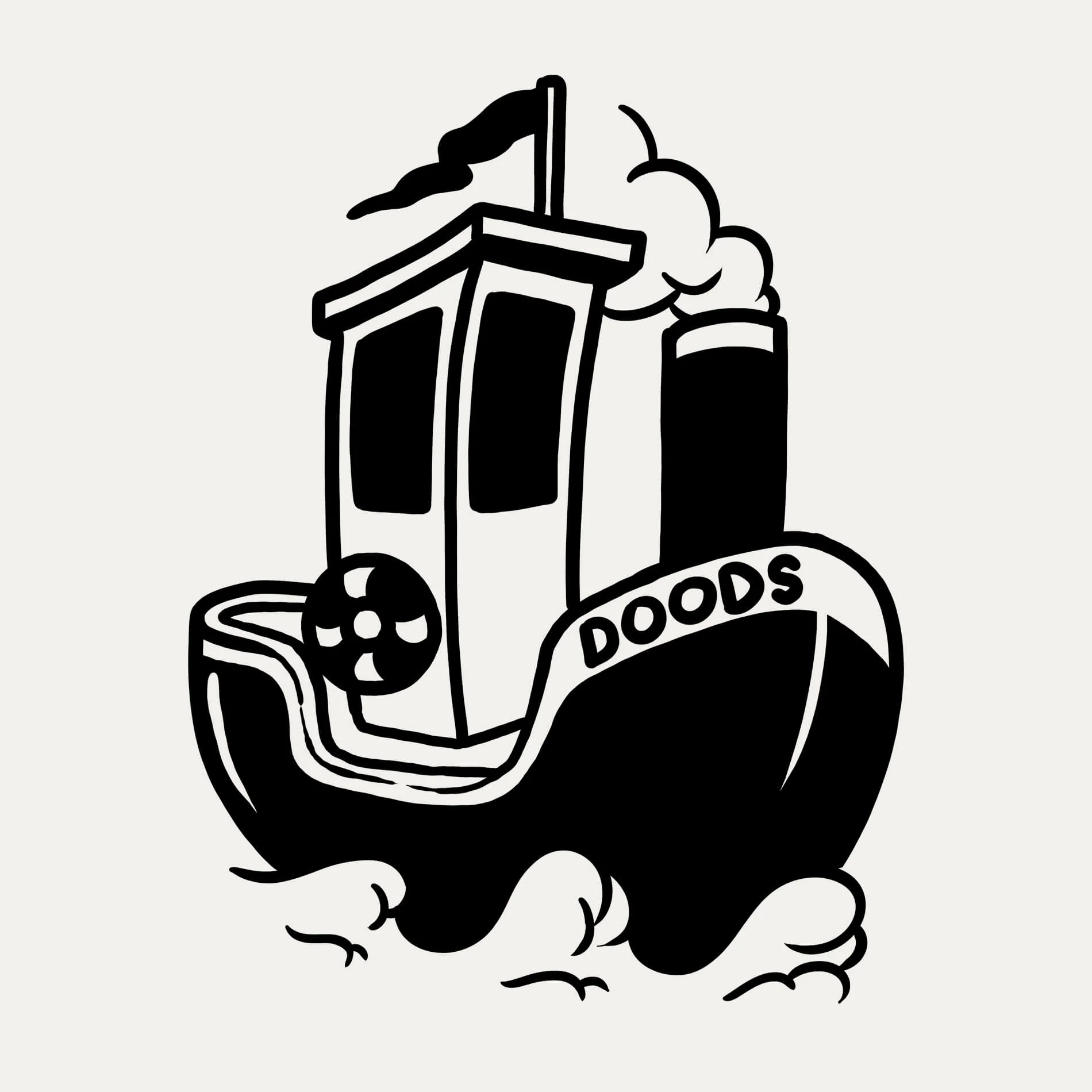 DUDES_Anchor_t-Shirt_03.jpg