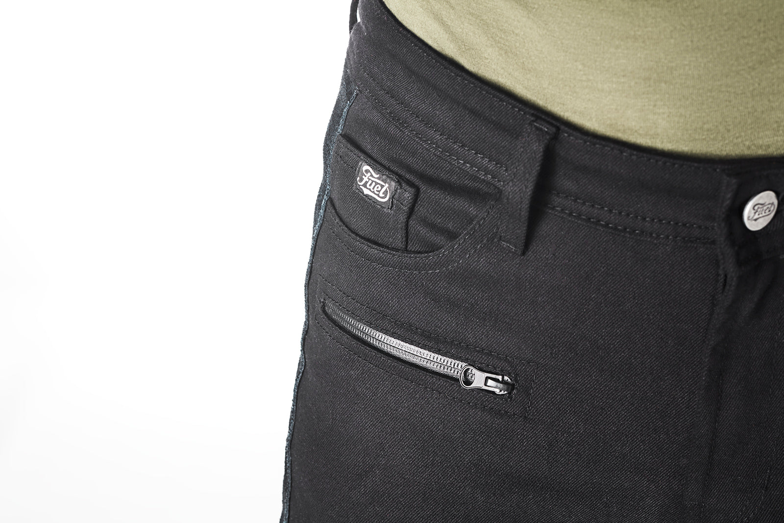 sergeant-2-black-detail_1800x1800.jpg