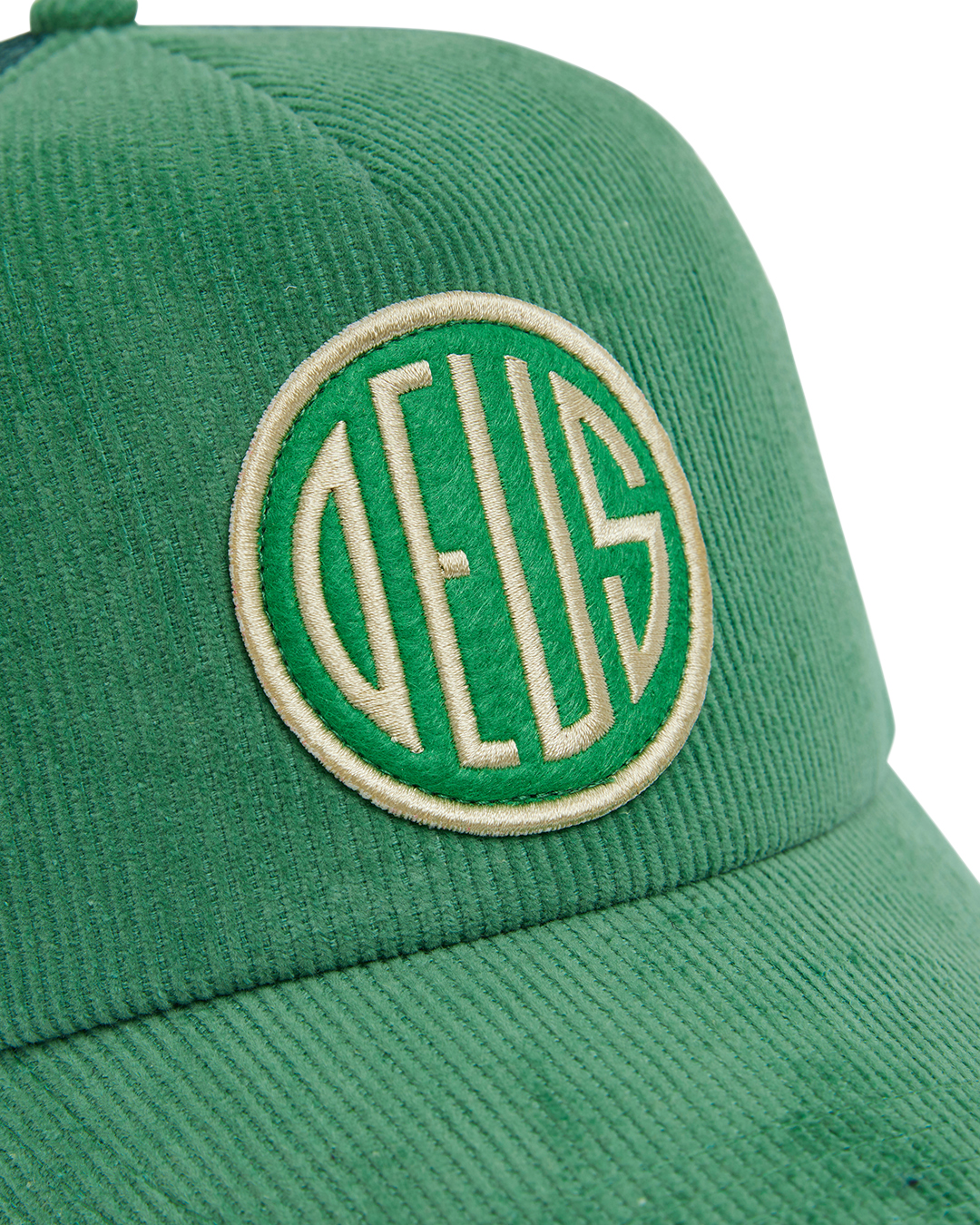 Pill Cord Trucker_Hillside Green_3.jpg