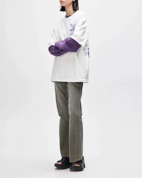 24Hr_Tee_VintageWhite_12.jpg