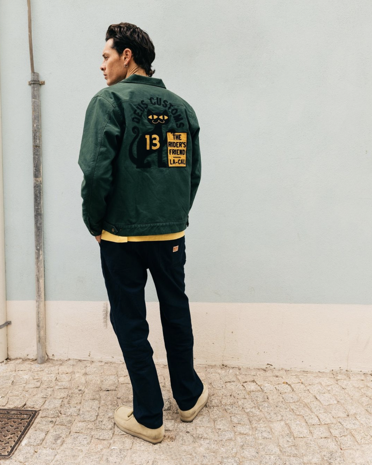 Super Stitious Jacket_Hillside Green_7.png