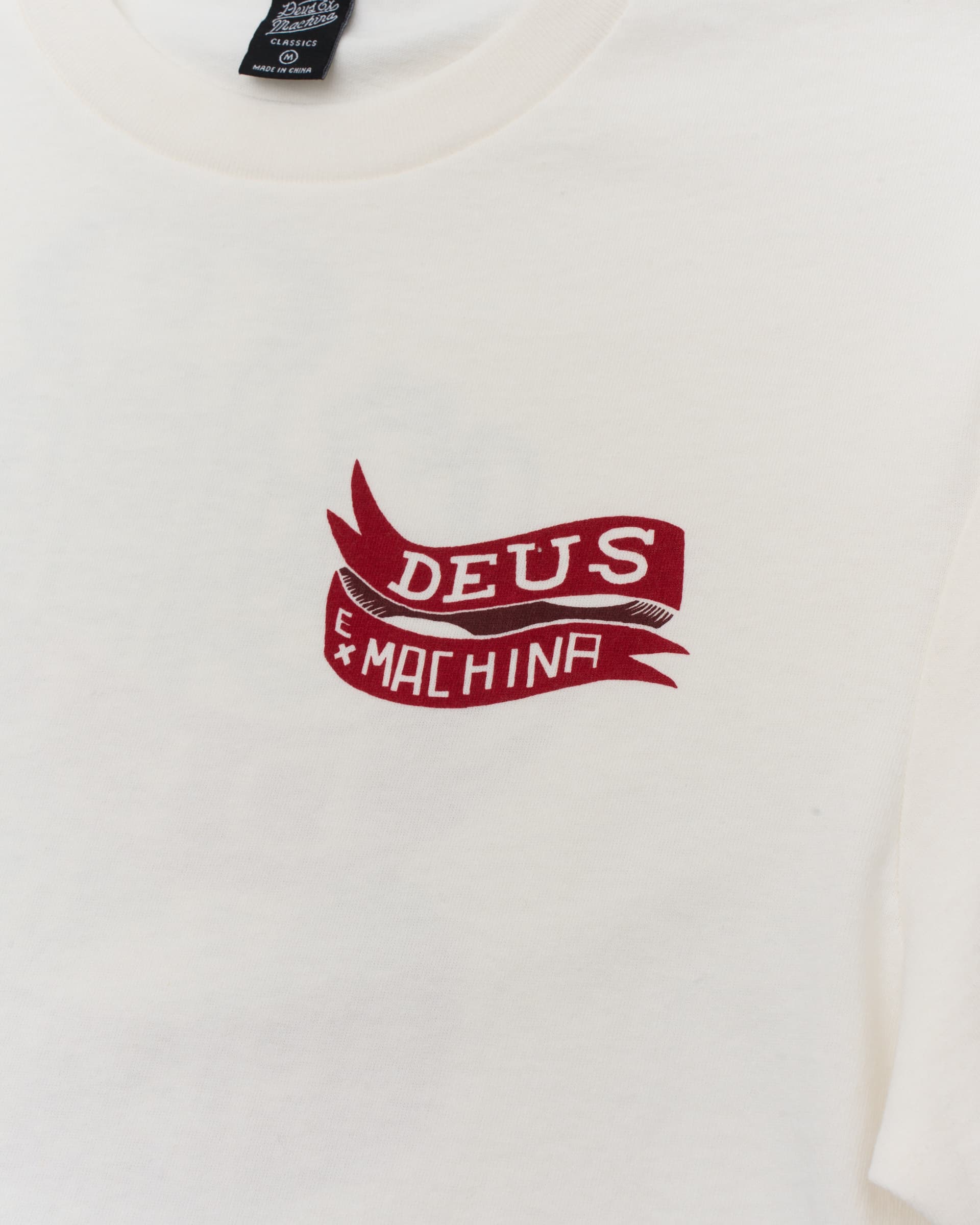 JailerSappyTee_White_4.jpg