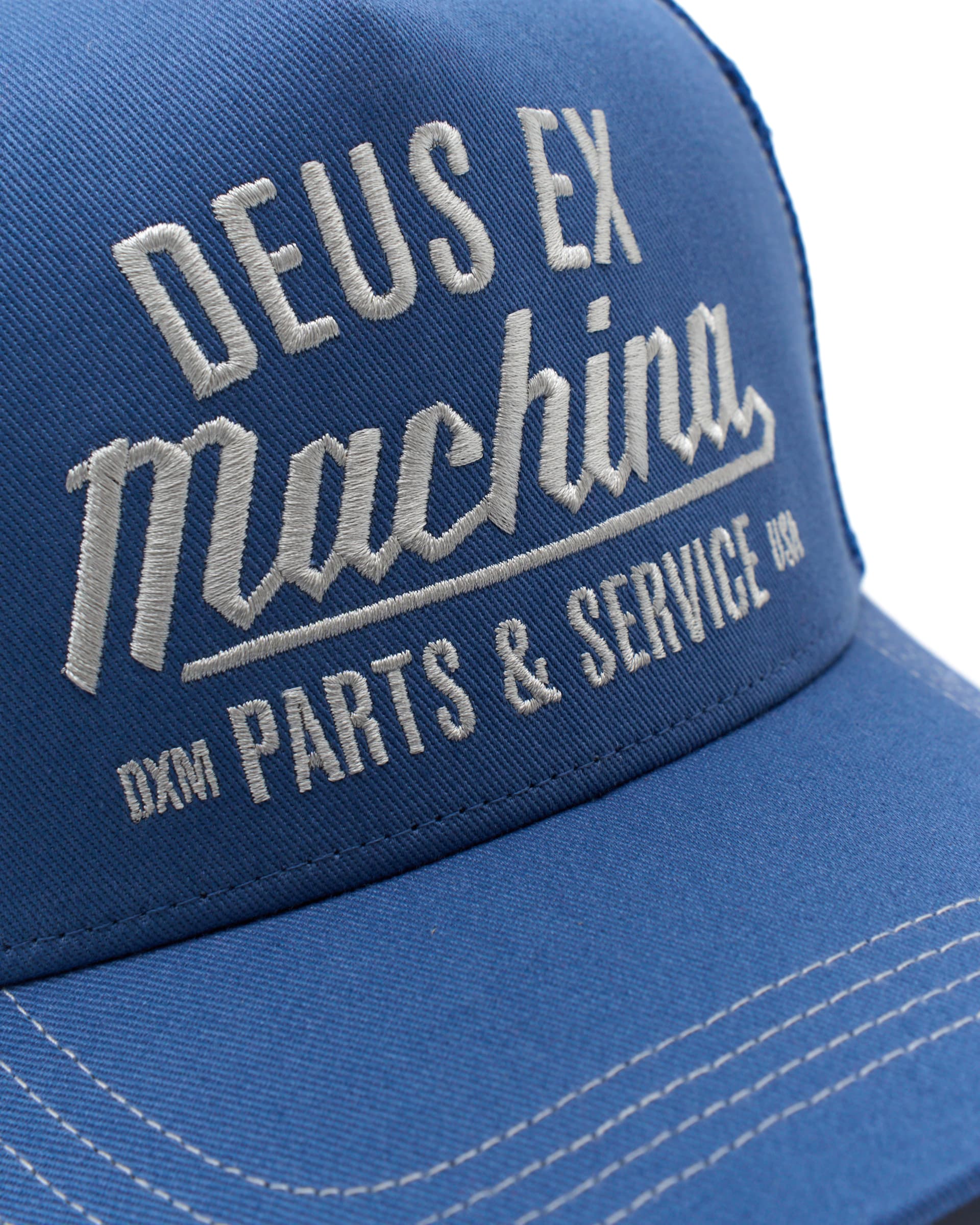 OverbiteTrucker_MechanicBlue_03.jpg