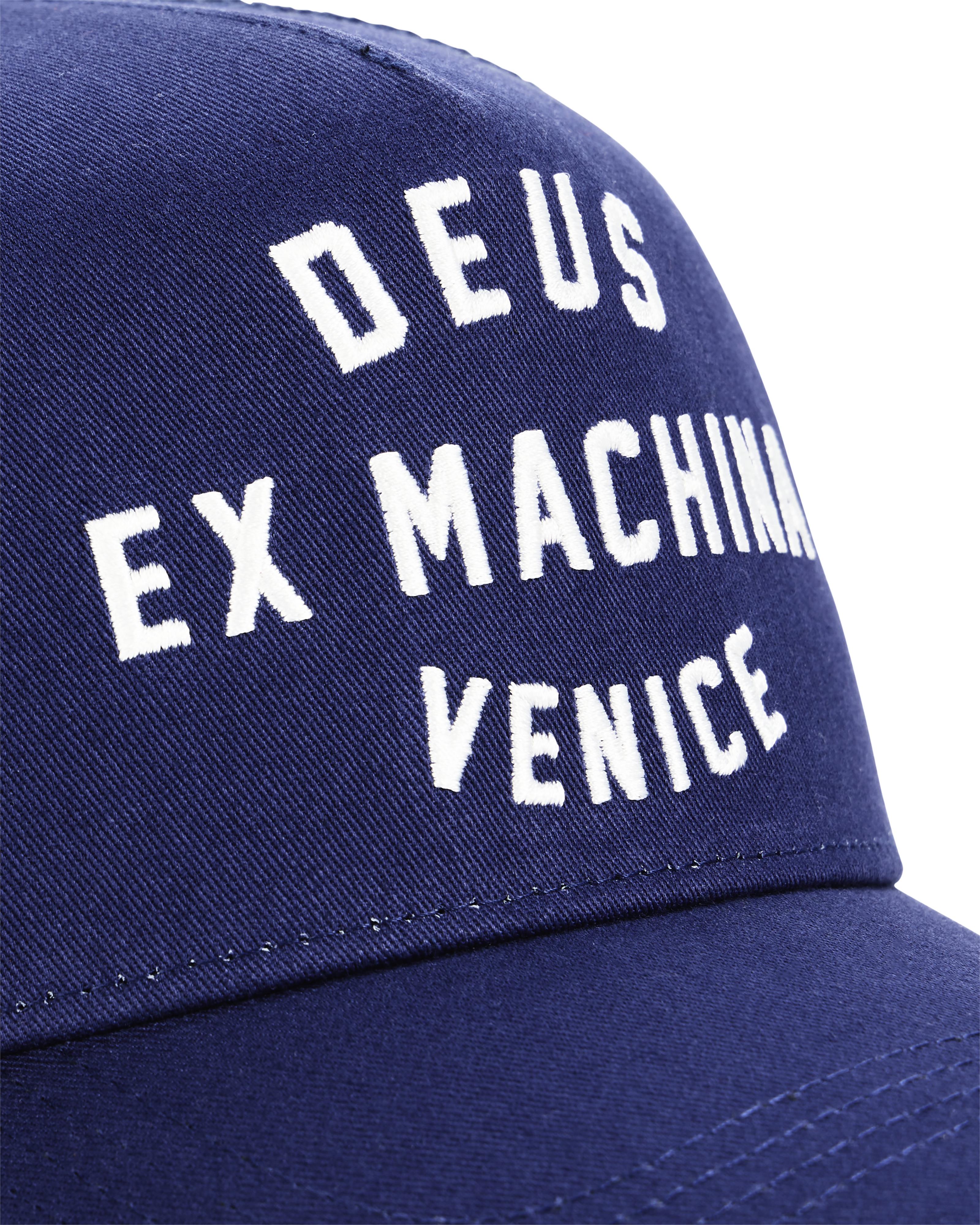 VeniceAddress_Trucker_MechanicBlue_03.jpeg