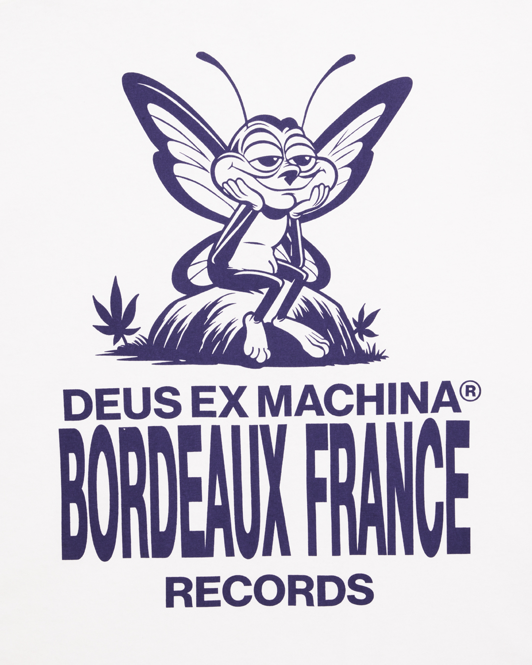 24Hr_Tee_VintageWhite_4.jpeg