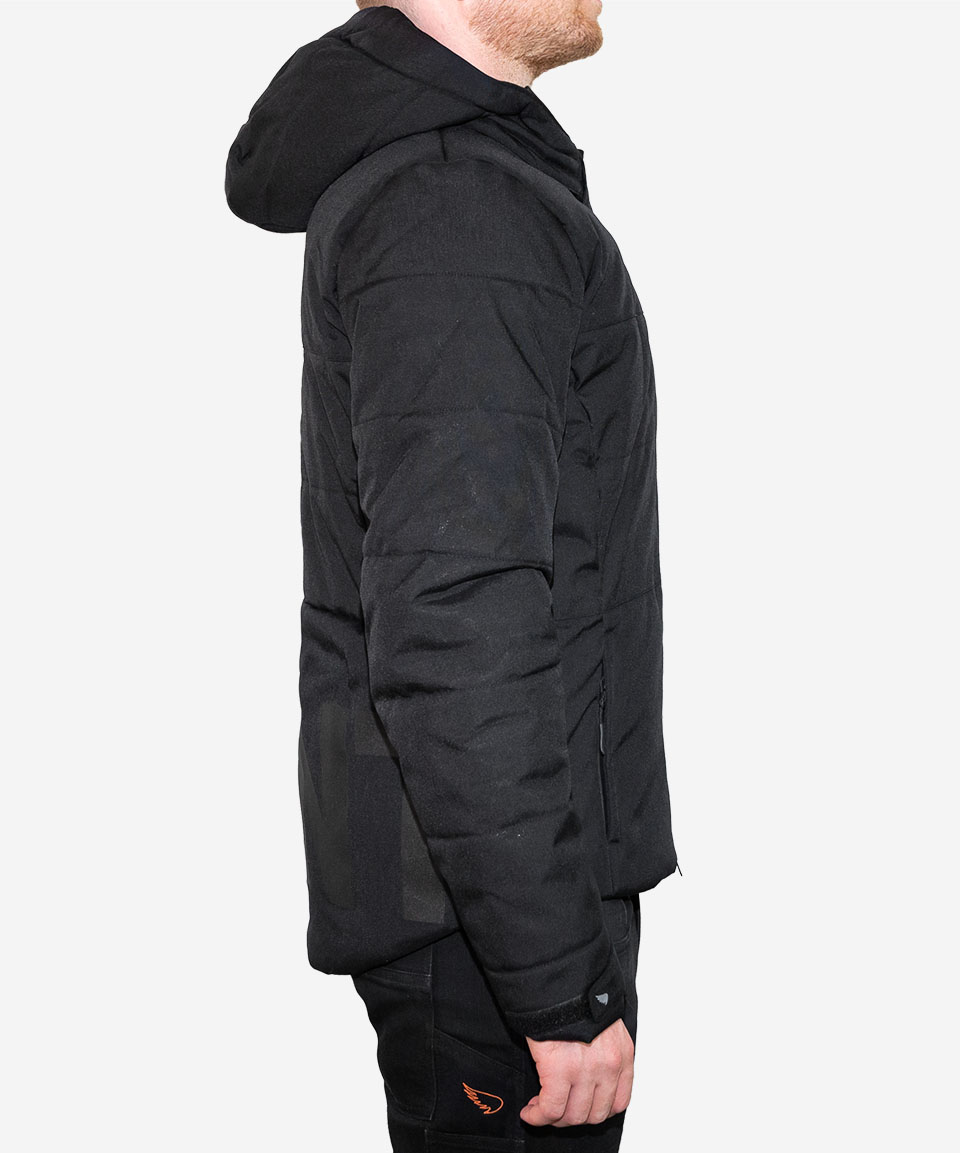 6229-SMJ-BLK-M-3.jpg