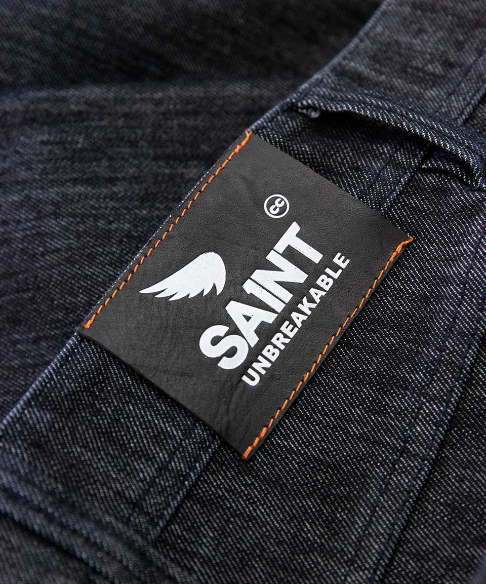 4401-SMP-IND-D-2_2000x.jpg